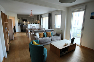 achat appartement rennes 35700