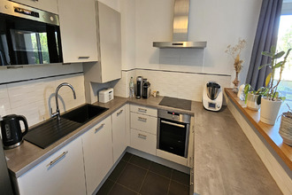 achat appartement rennes 35700