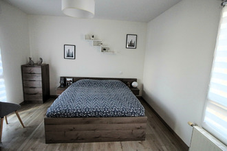 achat appartement rennes 35700