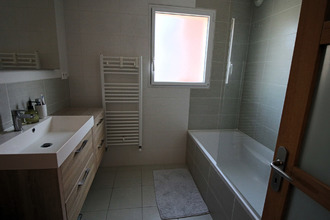 achat appartement rennes 35700