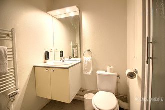 achat appartement rennes 35700