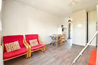 achat appartement rennes 35700