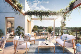 achat appartement rennes 35700