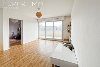 achat appartement rennes 35700