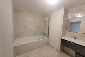 achat appartement rennes 35700