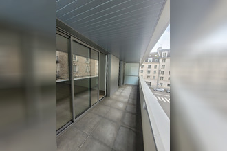 achat appartement rennes 35700