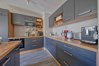 achat appartement rennes 35700