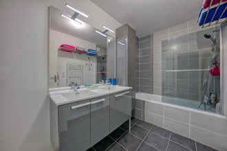 achat appartement rennes 35700