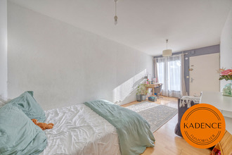 achat appartement rennes 35700