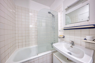 achat appartement rennes 35700