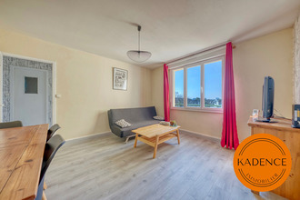 achat appartement rennes 35700