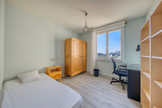 achat appartement rennes 35700