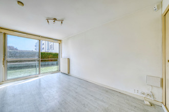 achat appartement rennes 35700