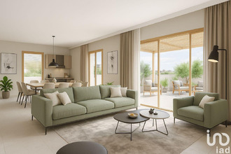 achat appartement rennes 35700