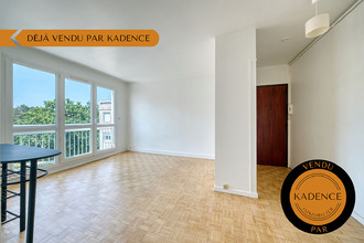 achat appartement rennes 35700