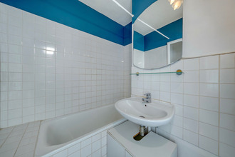 achat appartement rennes 35700