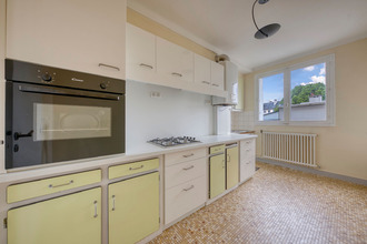 achat appartement rennes 35700