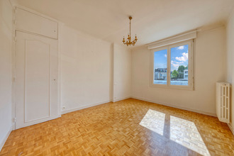 achat appartement rennes 35700
