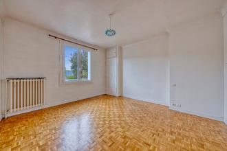 achat appartement rennes 35700