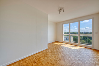 achat appartement rennes 35700