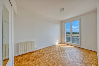 achat appartement rennes 35700