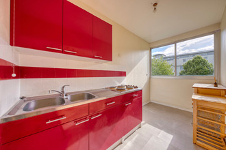 achat appartement rennes 35700