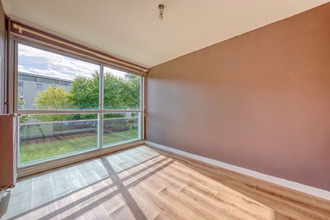 achat appartement rennes 35700