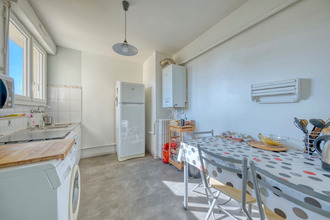 achat appartement rennes 35700