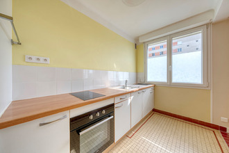 achat appartement rennes 35700