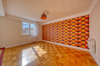 achat appartement rennes 35700