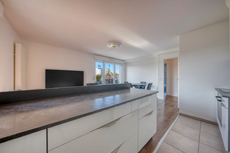 achat appartement rennes 35700