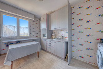 achat appartement rennes 35700