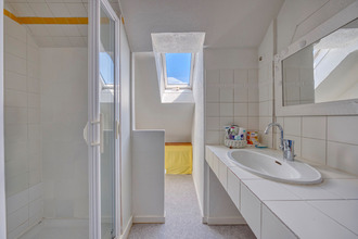 achat appartement rennes 35700