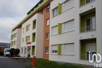 achat appartement rennes 35700