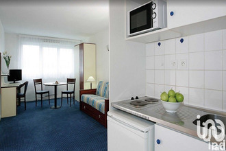 achat appartement rennes 35700