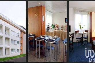 achat appartement rennes 35700