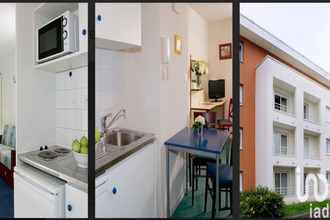 achat appartement rennes 35700