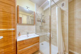 achat appartement rennes 35700