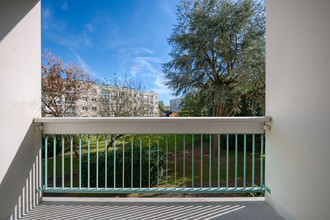 achat appartement rennes 35700