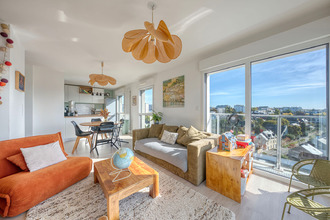 achat appartement rennes 35700