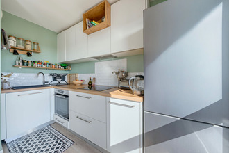 achat appartement rennes 35700