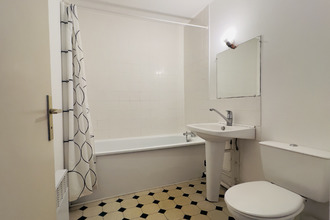 achat appartement rennes 35700