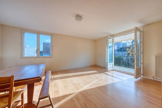 achat appartement rennes 35700