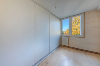 achat appartement rennes 35700