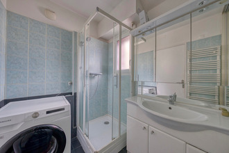 achat appartement rennes 35700