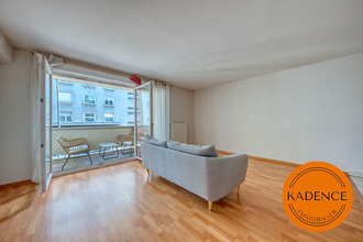 achat appartement rennes 35700