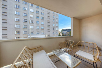 achat appartement rennes 35700