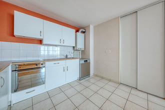 achat appartement rennes 35700