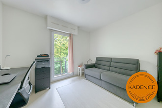 achat appartement rennes 35700