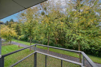 achat appartement rennes 35700